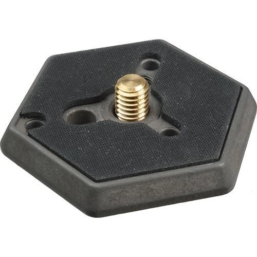Manfrotto head 3/8 " MA 030-38