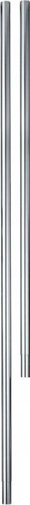 Manfrotto Tripod Extension for Autopole 1