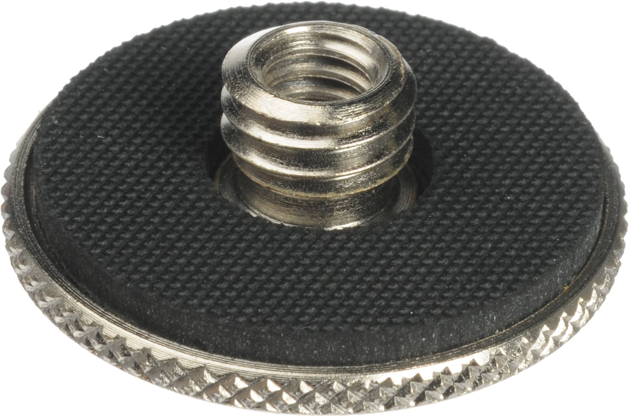 Manfrotto 088LBP Adapter Small 1/4quot; to