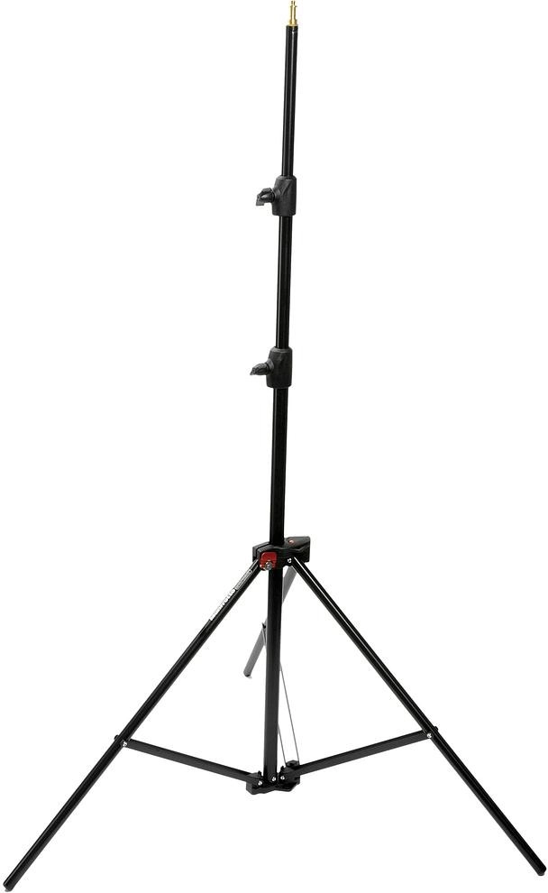 Manfrotto COMPACT 1052BAC 8024221550818