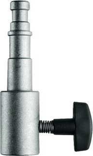 Manfrotto Adapter 5/8" - 5/8" i