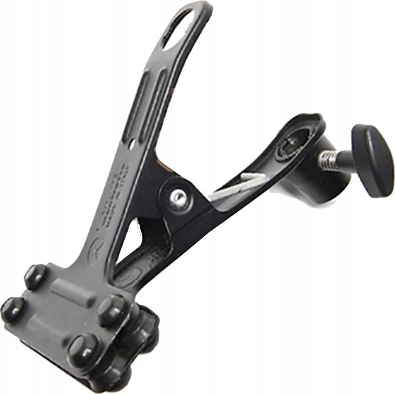 Manfrotto SPRING CLAMP 175 8024221019025