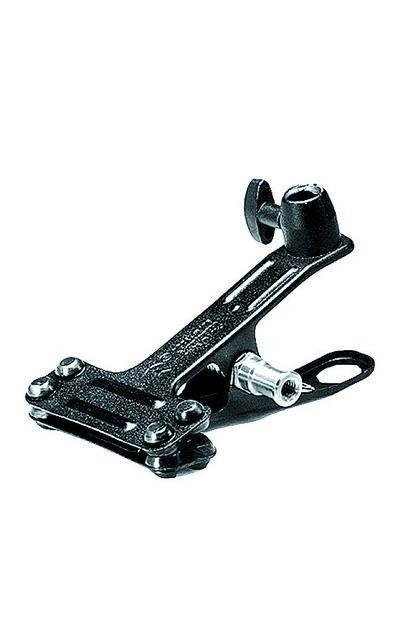 Manfrotto SPRING CLAMP 175 8024221019025