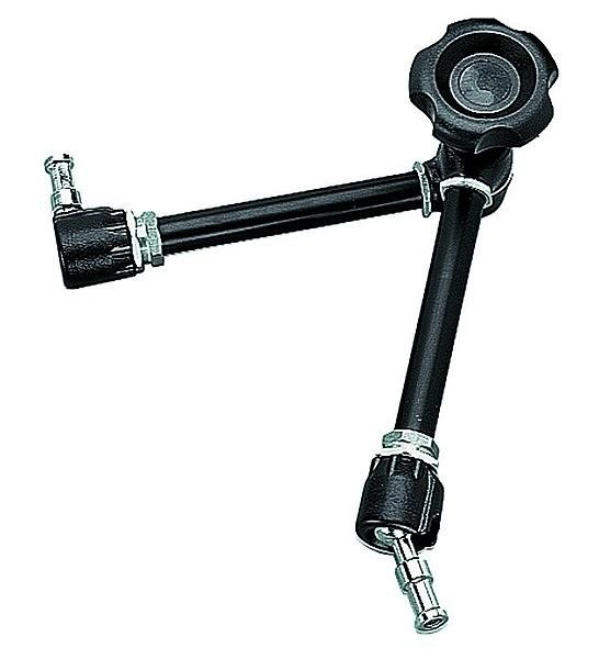 Manfrotto 244N tripod accessory 244N