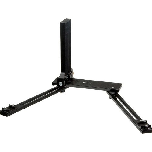 Manfrotto macro flash bracket 330B 330B