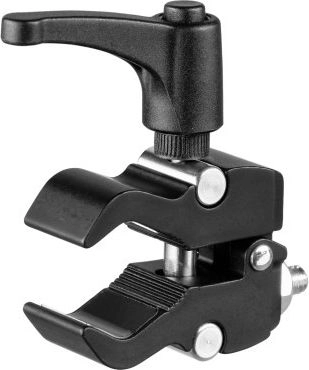 Manfrotto Nano Clamp Photo 386BC-1 (386BC-1)