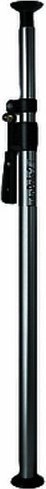 Manfrotto AUTOPOLE 2 tripod black 432-3