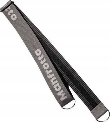 Manfrotto Strap for tripod bags 502