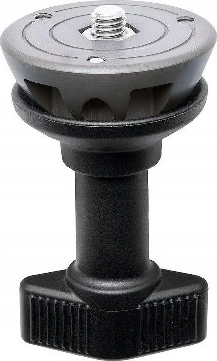 Manfrotto Hemisphere 60mm short 560BALLSH 8024221646627