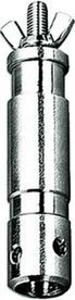 Manfrotto Adapter 28mm + M10 620-10