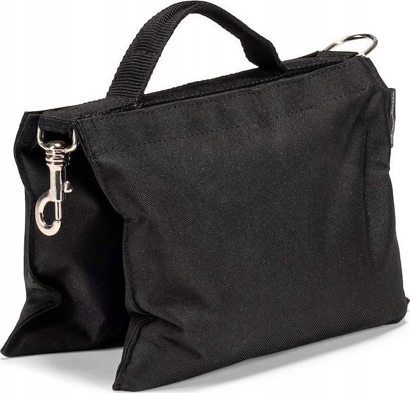 Manfrotto Sand bag for weighing a