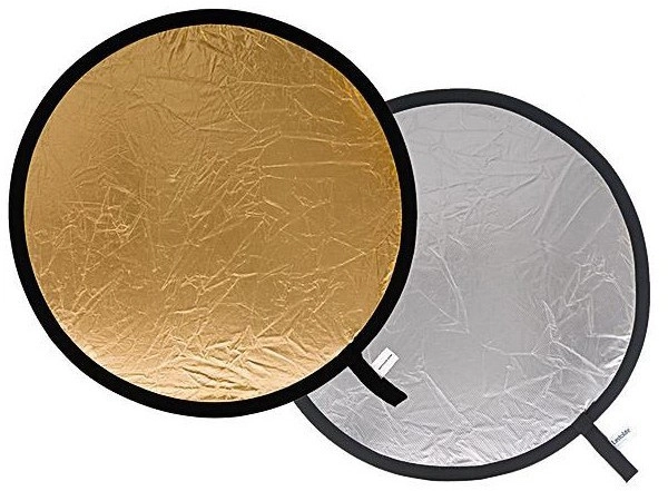 Lastolite Circular Reflector LL LR3034 870862000902