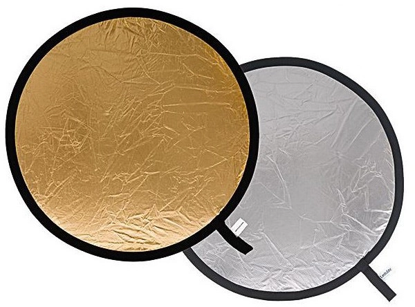 Lastolite LL LR4834 softbox LL LR4834