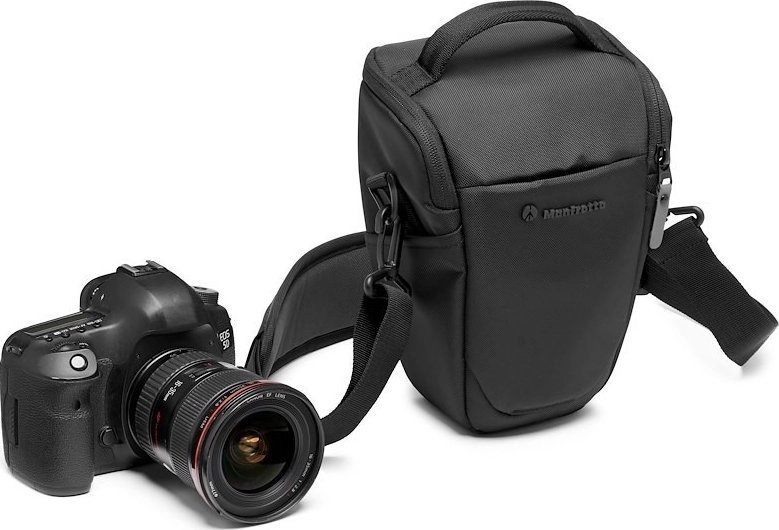 Manfrotto Advanced III Kabura M MB