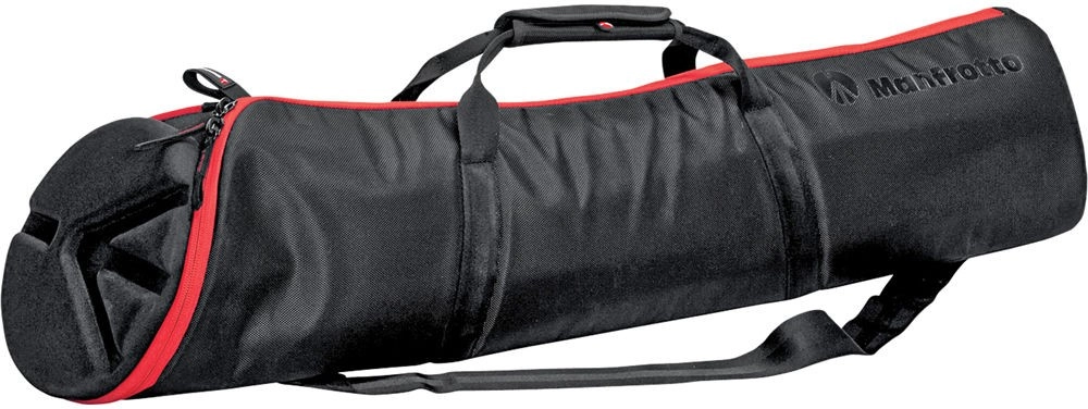 Manfrotto MBAG90PN MB MBAG90PN