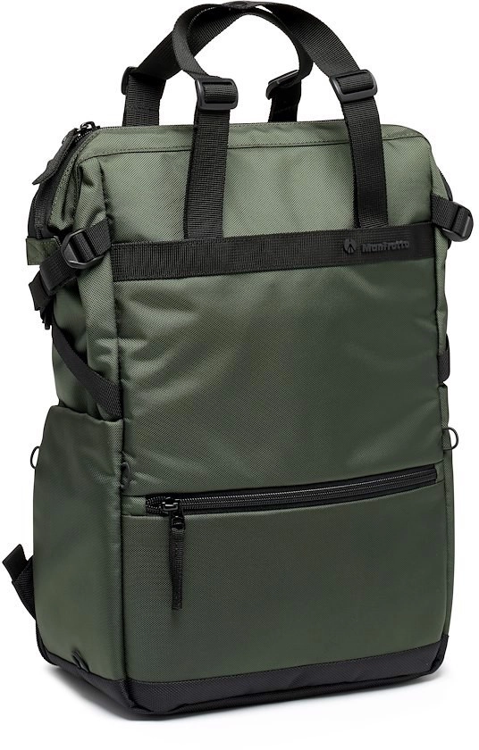 Torba Manfrotto Street Tote Bag MB