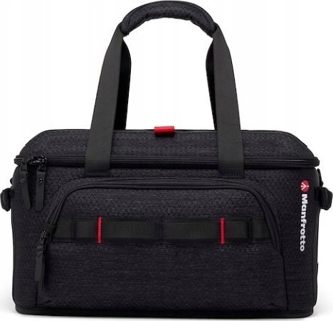 Manfrotto Torba Pro-Light Cineloader Small MB