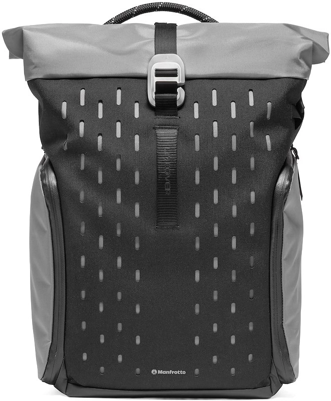 Manfrotto backpack MB UC-BP-30L Uncover Backpack