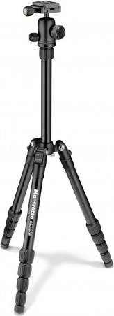 MKELES5BK-BH MF-MKELES5BK-BH MKELES5BK-BH 8024221667899