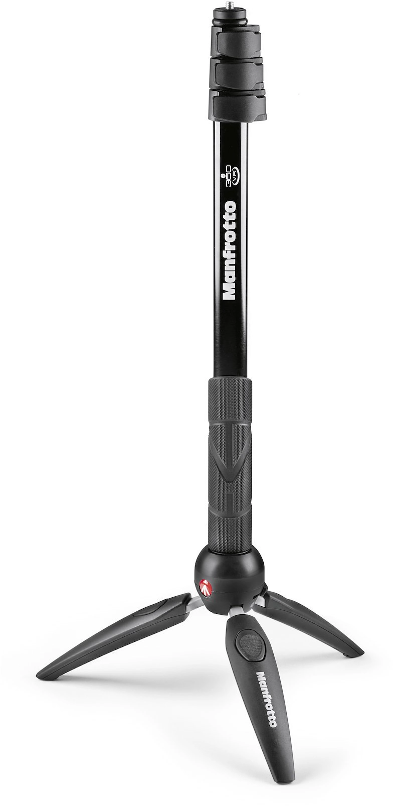 MKCONVR Pixi Evo Kit VR 13356206