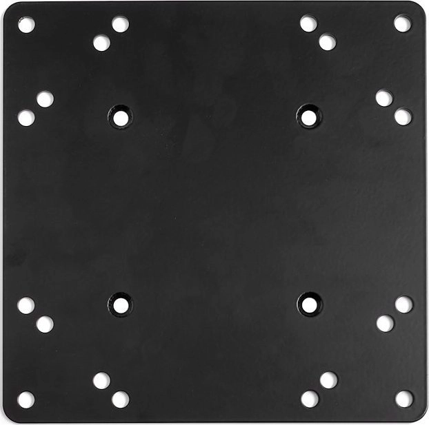 Manfrotto TetherGear VESA Adapter Plate MLTSA1201B
