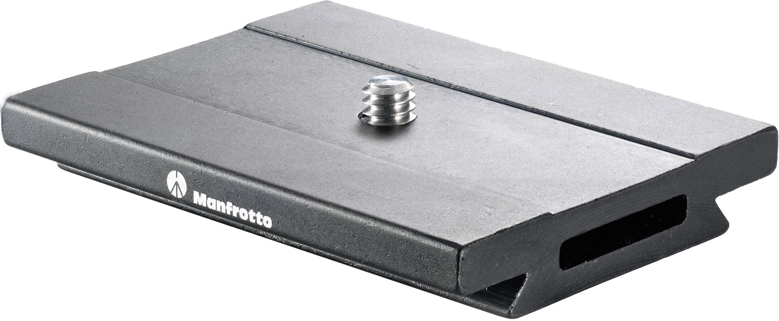 Manfrotto quick release plate MSQ6PL MSQ6PL
