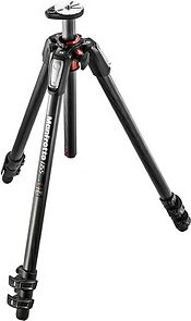 Manfrotto 055 XPRO Carbon MT055CXPRO3 8024221623222