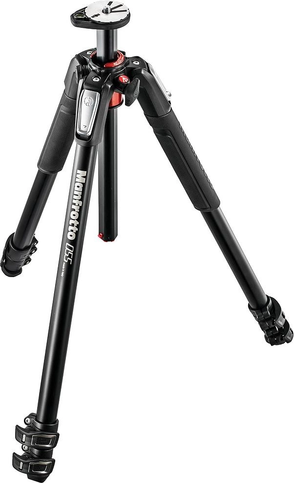 Manfrotto MT055XPRO3 MF-055XPRO3 MT055XPRO3 8024221623215