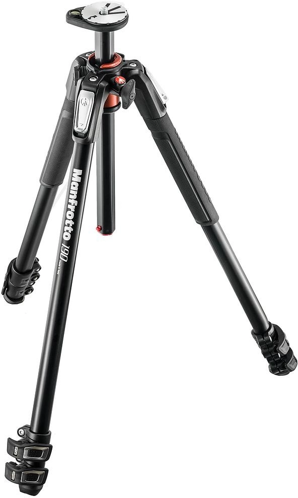 MT190XPRO3 MF-190XPRO3 MT190XPRO3 8024221623178