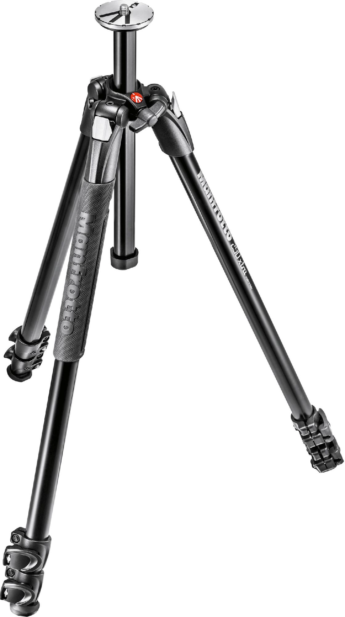 Manfrotto 290 XTRA MF-290XTA3 MT290XTA3 8024221647747