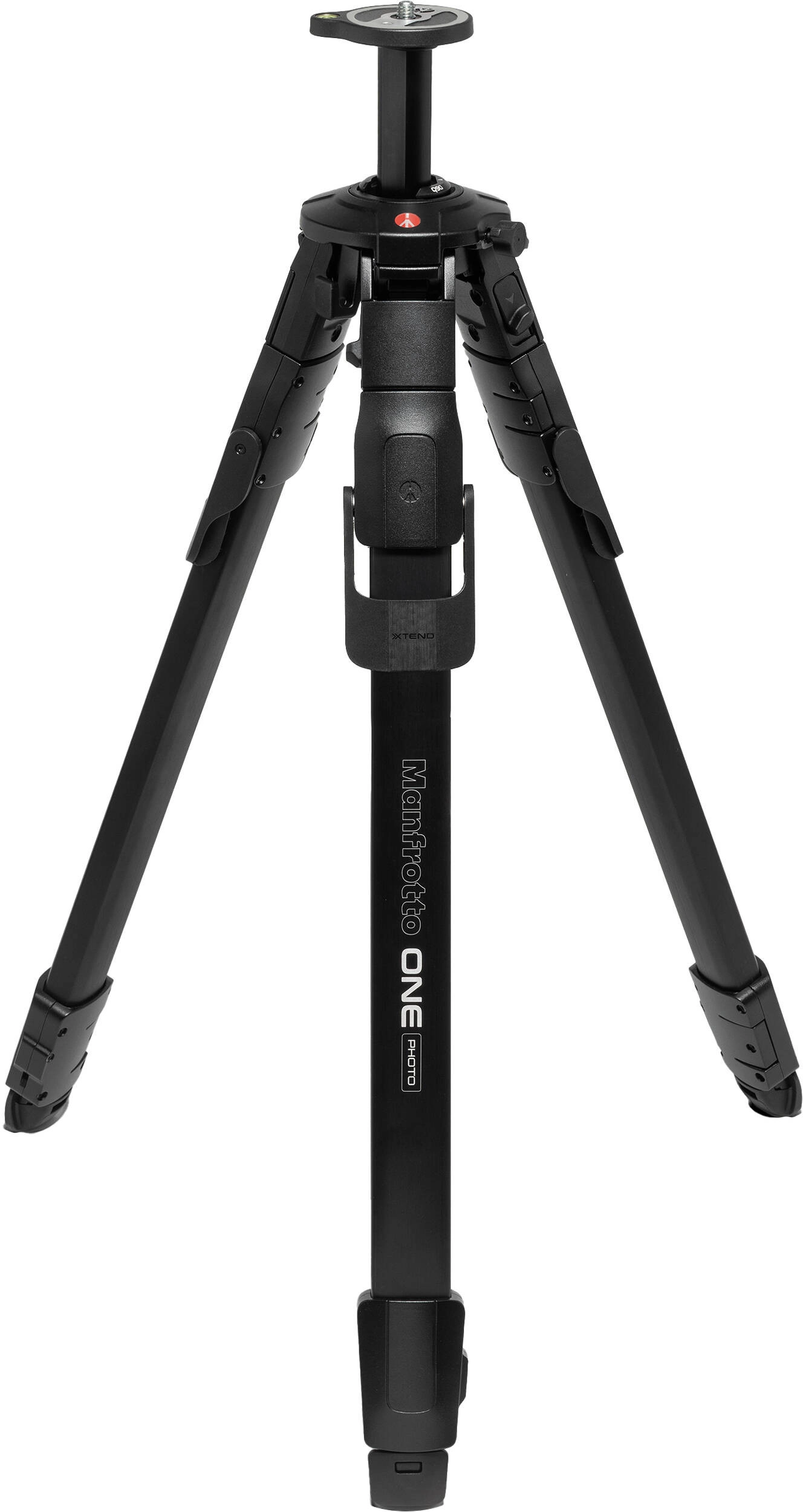 Manfrotto Tripod Manfrotto ONE Photo Aluminum