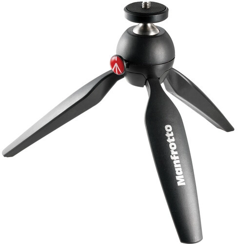 Pixi Mini MTPIXIMII-B ( MTPIXIMII-B 8024221716795