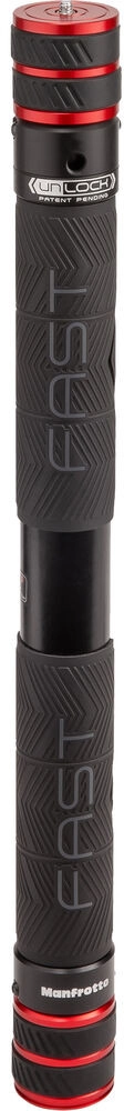 Manfrotto MVGBF-CF video stabilizer accessory Handle