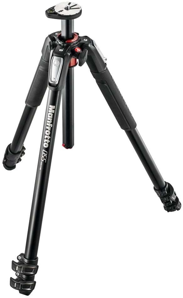 Manfrotto Column adjustment ring MT055XPRO3 R103957