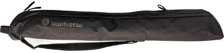 Torba Manfrotto Torba na 290 XTRA