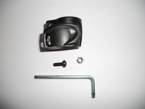 Manfrotto Górny zacisk do MT290DUAL/XTRA3 R170