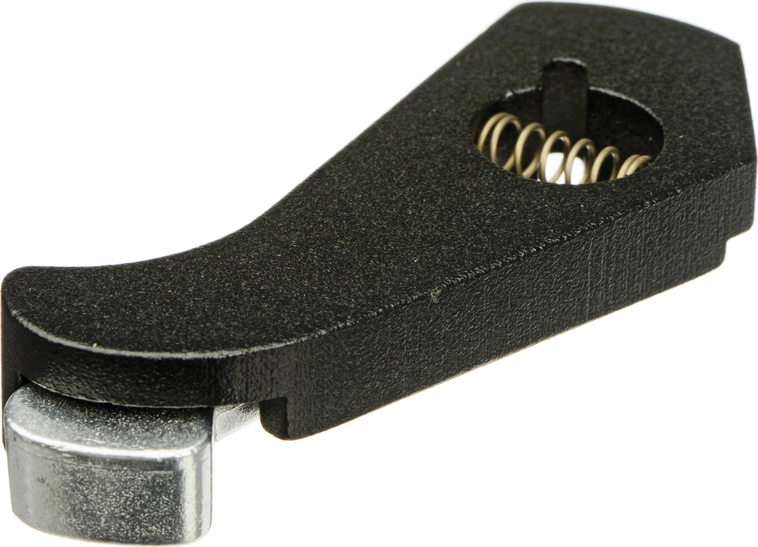 Manfrotto Dźwignia blokady płytki 410PL R410