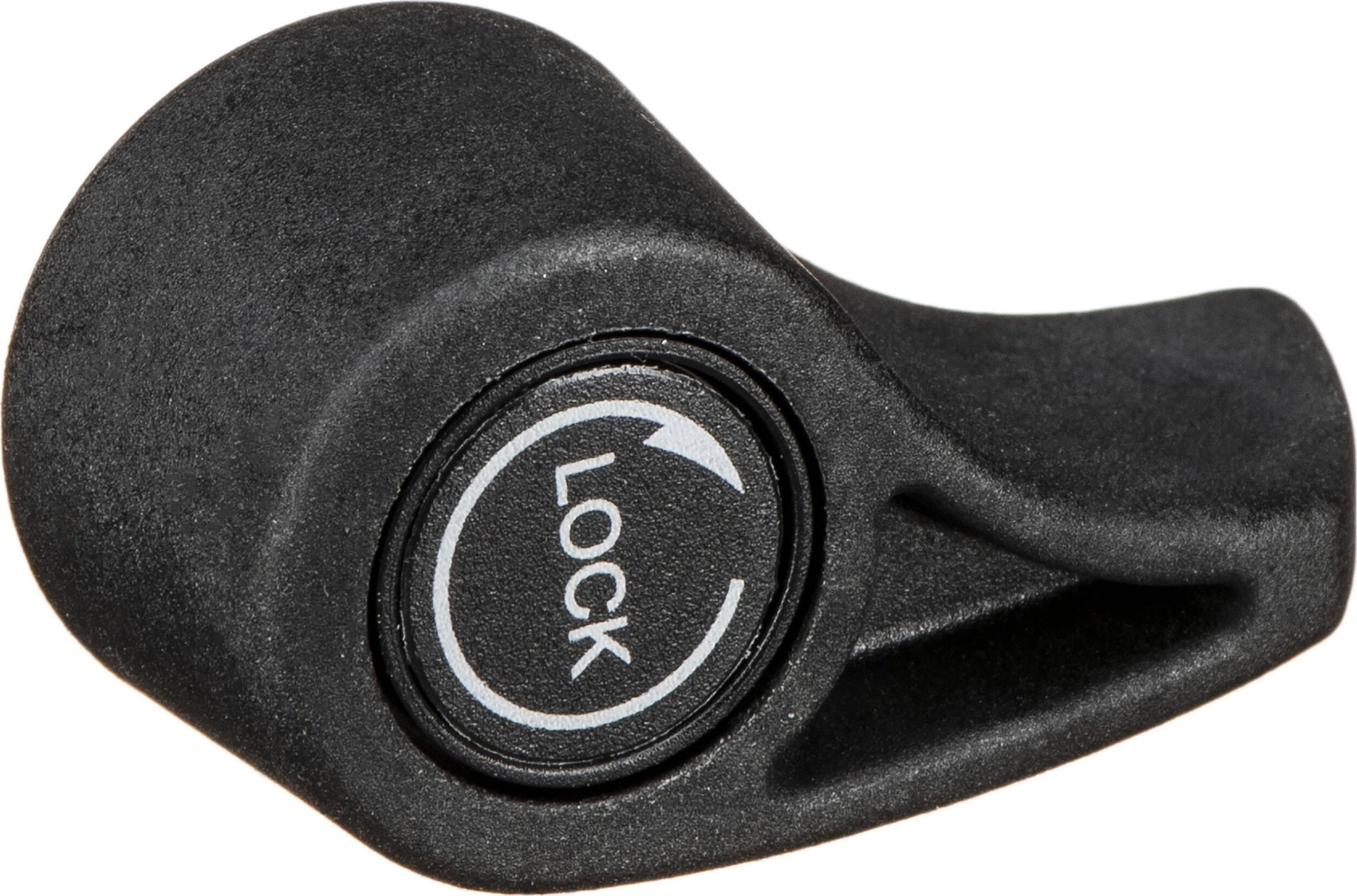 Manfrotto Blokada panoramy do MHXPRO BHQ2/6