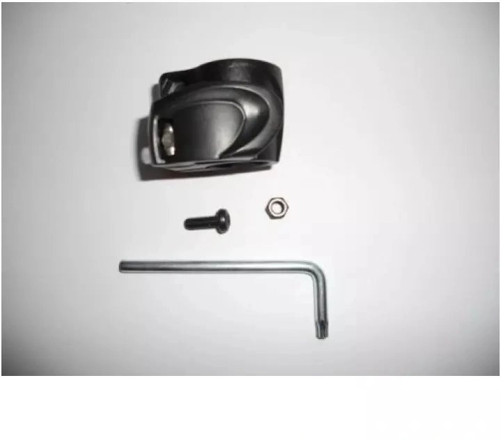 Manfrotto Górny zacisk do 475B R475