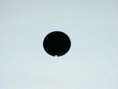 Manfrotto Resistance knob cover for 504HD