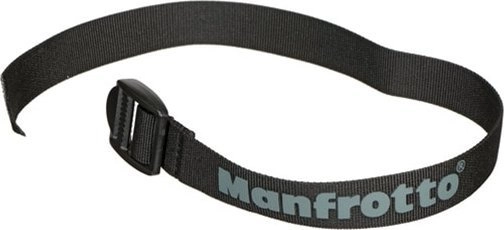 Manfrotto Pasek na nadgarstek do monopodów