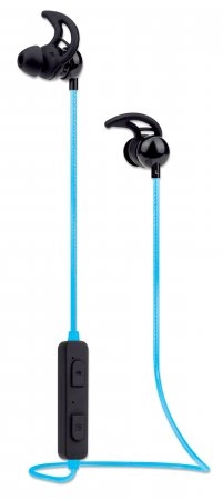 Manhattan Bluetooth In-Ear Headset (Clearance Pricing)
