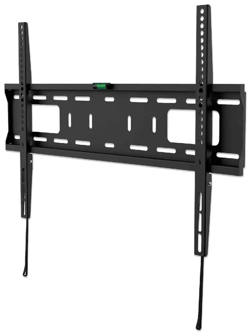 Manhattan Wall Mount for TV  Monitors