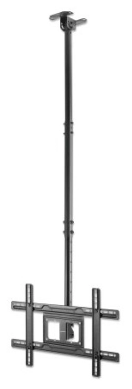 Manhattan Ceiling Mount for TV Monitors