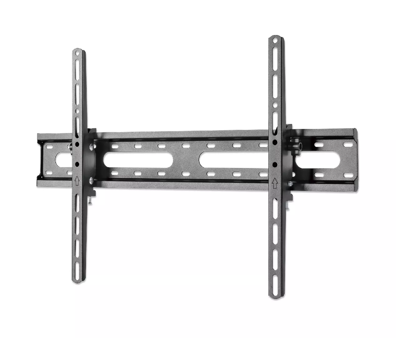 Manhattan TV  Monitor Mount  Wall  Tilt