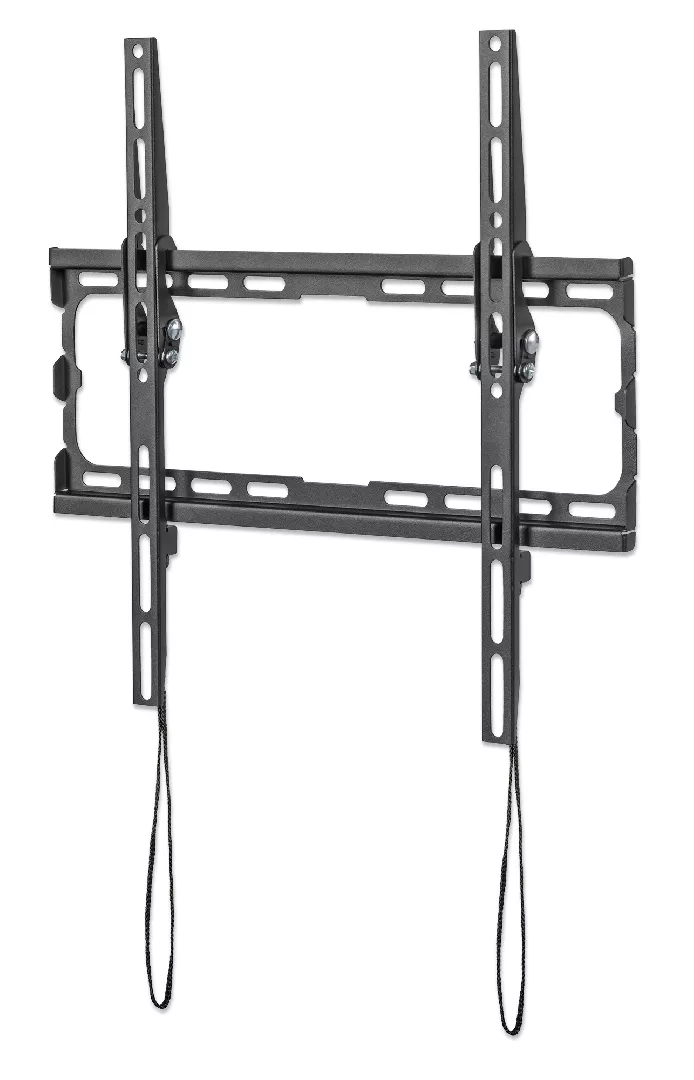Manhattan Wall Mount for TV  Monitors