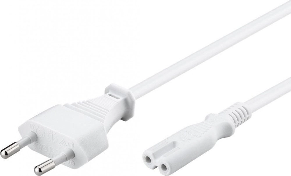 Kabel zasilający Manhattan Kabel zasilający Manhattan