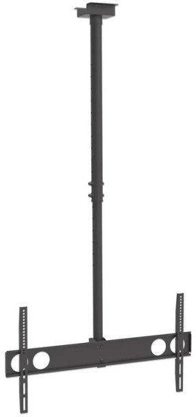 MANHATTAN ceiling mount display 37"-70&quot
