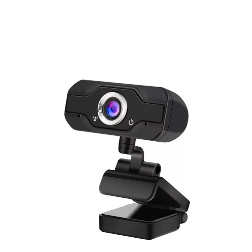 Manta W179 PO/90249/61591 T-MLX42492 5903089904052