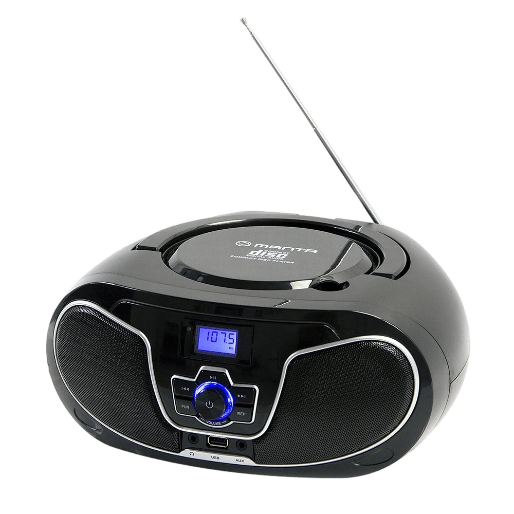 RM MANTA BBX007 BT BBX007BT T-MLX46035